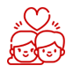 Ex Love Back