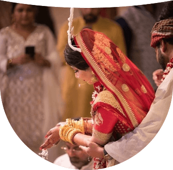 Love Marriage Solution