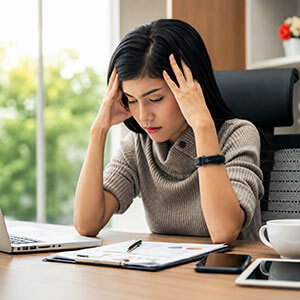 Study Problem